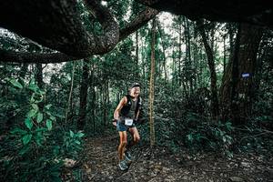 BIB: 
                            <button type="button" onclick="openModal(25390646)" class="btn btn-primary btn-sm float-right btn-popup" data-toggle="modal" data-target=".modal-high-quality">
                        <i class="fas fa-shopping-cart"></i> Add to Cart
                    </button>
                                            <button type="button" onclick="isThisMe(25390646, true)" class="btn btn-success btn-sm float-right btn-popup btn-isme hidden" data-toggle="tooltip" data-placement="bottom" title="นี่คือรูปของคุณใช่ไหม คลิกที่นี่เพื่อเอาเข้าอัลบั้ม">
                        <i class="fas fa-plus"></i> Add to album
                    </button>
                    <button type="button" onclick="isThisMe(25390646, false)" class="btn btn-warning btn-sm float-right btn-popup btn-isnotme hidden">
                        <i class="fas fa-ban"></i> Remove from album
                    </button>